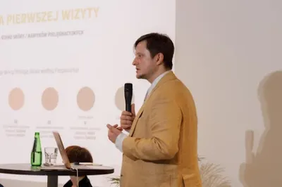 lek. Jerzy Iskrzycki, Internista, Endokrynologia, Medycyna Estetyczna, Leczenie otyłości, Leczenie wypadania włosów